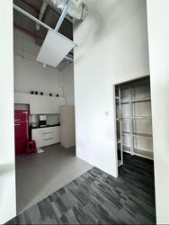 Tai Seng Centre (D13), Office #618252321